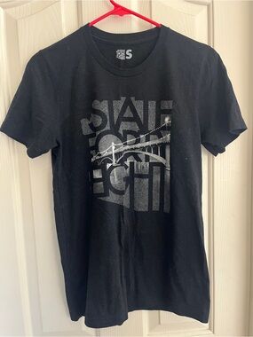 State Forty Eight Tempe Shirt